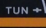 8.png